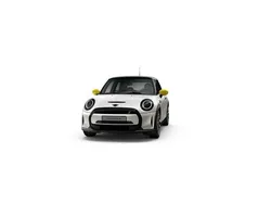 Usado 2023 Mini Cooper SE Utilitario | 25.975 € (Buen precio)