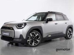 Usado 2024 Mini Aceman Favoured SUV | 37.875 € (Precio justo)