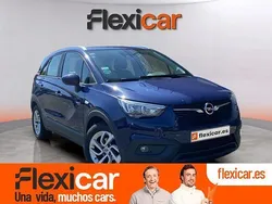 Otro Usado 2018 Opel Crossland Selective SUV | 9990 € (Precio justo)
