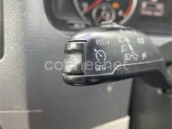 Blanco Usado 2014 VW T5 Pro Van | 16.500 € (Super precio)
