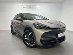 Marrón Nuevo 2025 Cupra Tavascan Endurance SUV | 35.990 € (Buen precio)