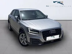 Otro Usado 2020 Audi Q2 Design SUV | 23.900 € (Precio justo)