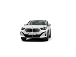 Nuevo 2025 BMW iX2 Comfort Edition SUV | 52.700 € (Precio justo)