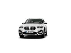 Usado 2022 BMW X1 Comfort Edition SUV | 27.975 € (Super precio)