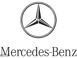 Negro Nuevo 2024 Mercedes C200 Berlina | 50.900 € (Precio justo)