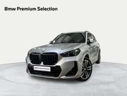 Usado 2025 BMW X1 Comfort Edition SUV | 46.900 € (Super precio)