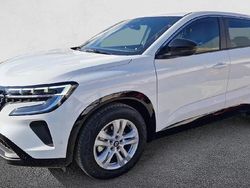 Usado 2024 Renault Austral Evolution SUV | 26.650 € (Super precio)