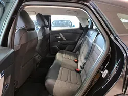 Otro Usado 2023 Citroën C4 Feel Berlina | 17.500 € (Precio justo)