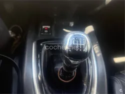 Gris / plata Usado 2016 Nissan X-Trail 360º SUV | 10.000 € (Super precio)
