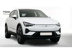 Eléctrico Usado 2024 Polestar 3 Performance Berlina | 69.700 €