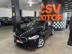 Usado 2023 BMW X2 Advantage SUV | 28.850 € (Precio justo)