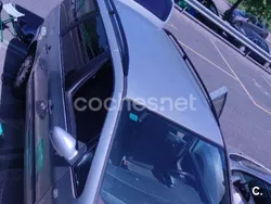 Gris / plata Usado 2005 Ford Galaxy Trend Monovolumen | 3200 €