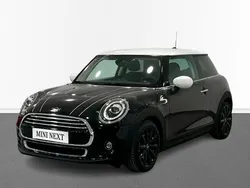 Usado 2020 Mini Cooper Utilitario | 21.900 € (Precio justo)