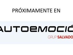 Blanco Usado 2020 Peugeot 3008 Allure SUV | 17.900 € (Un poco caro)