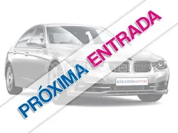 Negro Usado 2019 Volvo XC60 Inscription SUV | 36.490 € (Caro)
