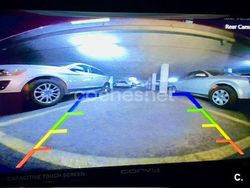 Granate Usado 2003 VW Polo Conceptline Berlina | 3400 € (Precio justo)