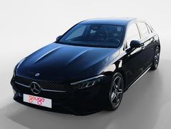 Usado 2024 Mercedes 180 Berlina | 32.900 € (Un poco caro)