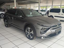 Otro Usado 2023 Citroën C5 X Feel Familiar | 23.500 € (Un poco caro)