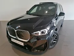 Usado 2025 BMW iX1 Comfort Edition SUV | 49.900 € (Caro)