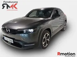 Usado 2023 Mazda MX30 Ad'Vantage SUV | 29.900 € (Precio justo)