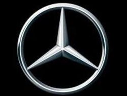 Gris Usado 2021 Mercedes GLB200 Progressive SUV | 31.900 € (Precio justo)