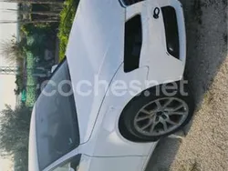 Blanco Usado 2010 Audi A4 Berlina | 2700 €