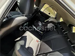 Blanco Usado 2020 Mazda CX-3 SUV | 17.500 € (Buen precio)