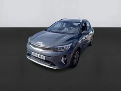 Otro Usado 2023 Kia Stonic SUV | 16.600 € (Precio justo)