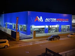 Gris Usado 2024 Peugeot 408 Allure Berlina | 24.950 € (Precio justo)