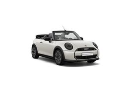 Usado 2025 Mini Cooper Utilitario | 35.975 €
