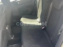 Gris / plata Usado 2005 Citroën C4 VTR Sport Berlina | 1500 € (Super precio)