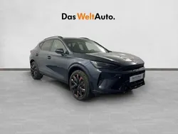 Otro Usado 2024 Cupra Formentor SUV | 39.500 €