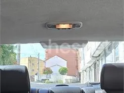 Gris / plata Usado 2007 Ford Mondeo Trend Berlina | 6650 € (Caro)