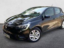 Usado 2022 Renault Clio V Intens | 13.500 € (Precio justo)