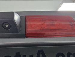 Gris Usado 2020 Fiat Talento S Van | 28.990 €