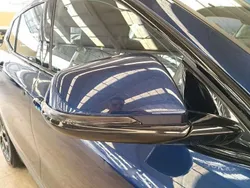 Azul Usado 2018 BMW X2 SUV | 22.500 € (Caro)