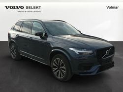 Otro Usado 2025 Volvo XC90 Plus SUV | 64.900 € (Un poco caro)