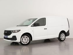 Blanco Usado 2024 Ford Transit Trend Van | 31.900 €