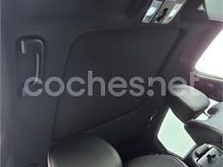 Blanco Usado 2022 Kia Ceed GT Berlina | 25.000 € (Caro)