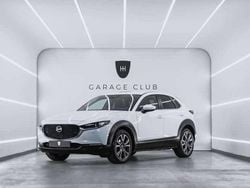 Usado 2021 Mazda 3 Utilitario | 17.099 € (Buen precio)