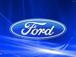 Blanco Usado 2025 Ford Focus ST-Line X | 23.640 € (Precio justo)