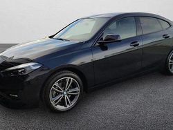 Usado 2024 BMW 218 Coupe | 29.900 € (Precio justo)