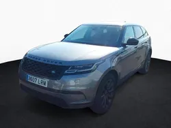 Otro Usado 2021 Land Rover Range Rover Velar S SUV | 38.800 € (Super precio)