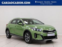 Otro Usado 2024 Kia XCeed SUV | 22.900 € (Buen precio)