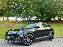 Eléctrico Usado 2024 Smart #3 Pro SUV | 26.990 €