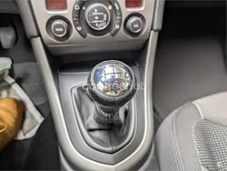 Beige Usado 2007 Peugeot 308 Sport Berlina | 4200 € (Buen precio)