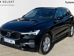Usado 2023 Volvo XC60 Core SUV | 34.500 € (Buen precio)