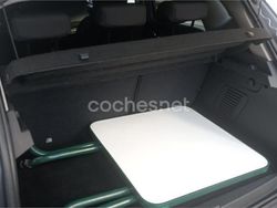 Gris / plata Usado 2017 Renault Captur SUV | 11.700 € (Buen precio)