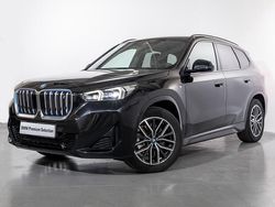 Usado 2023 BMW iX1 Comfort Edition SUV | 44.975 € (Precio justo)