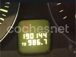 Blanco Usado 2008 Volvo C30 Summum Utilitario | 5000 € (Un poco caro)